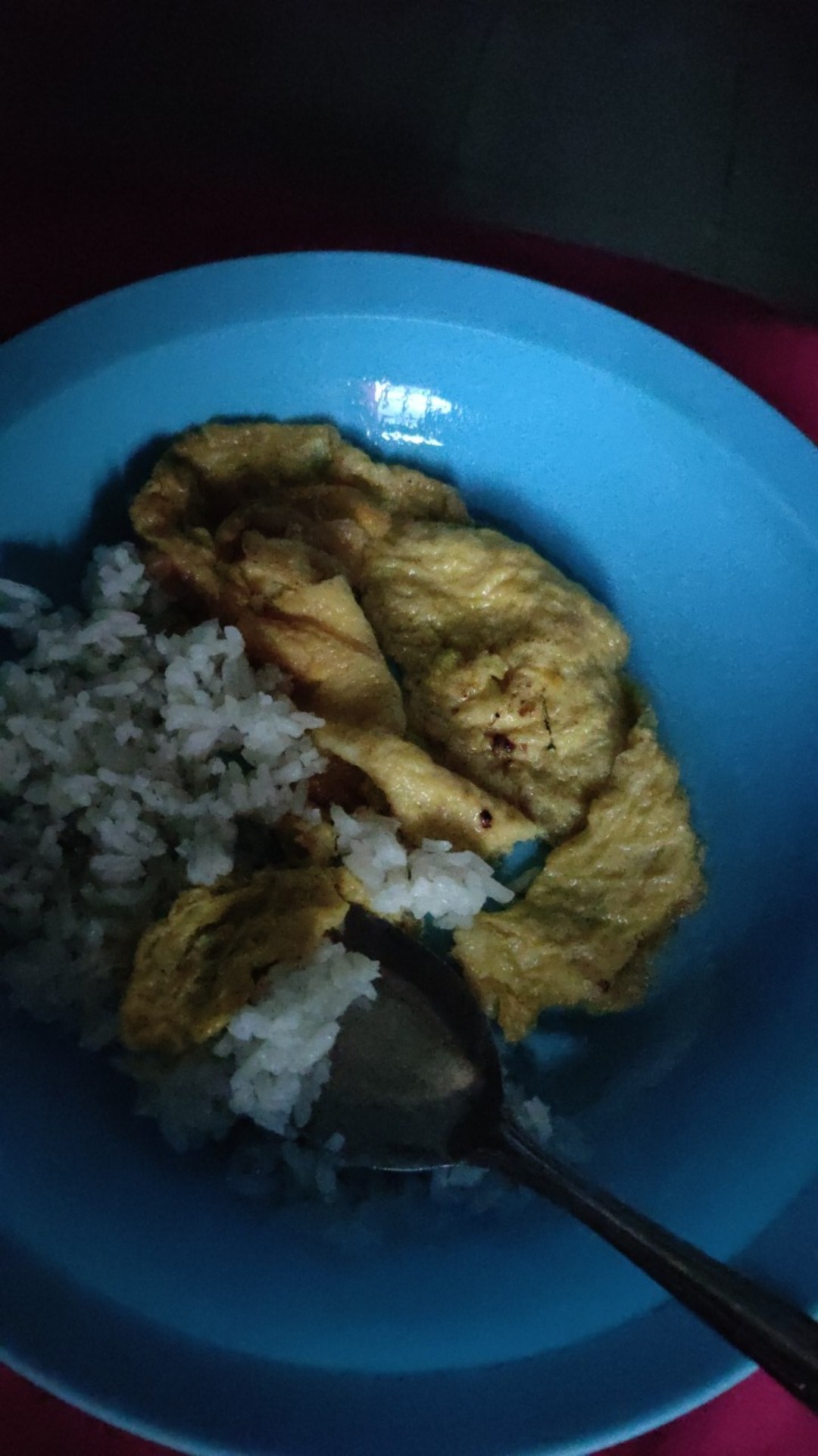 Baut Mur Hitam 12 X 150 Mm ( 15 Cm ) Kunci Mur 19 Mm Baut Balok