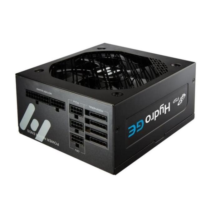KEKINIAN FSP HYDRO GE 650W 80 PLUS GOLD
