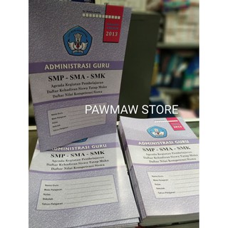 33+ Administrasi Perpustakaan Sma 2021 2022 2023 Pics