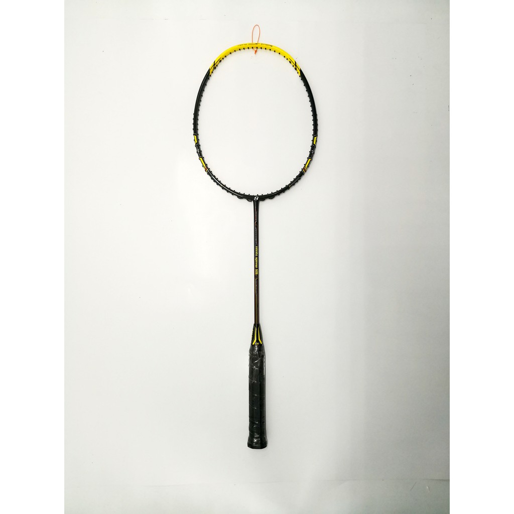 Raket Badminton Hart INFINITE Spinner 505