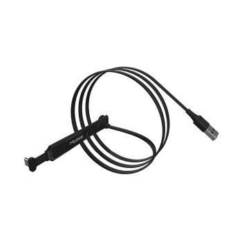Mcdodo Kabel Gaming Usb To Apple Lightning 1.8 M - Hitam lightn33 Buru Order