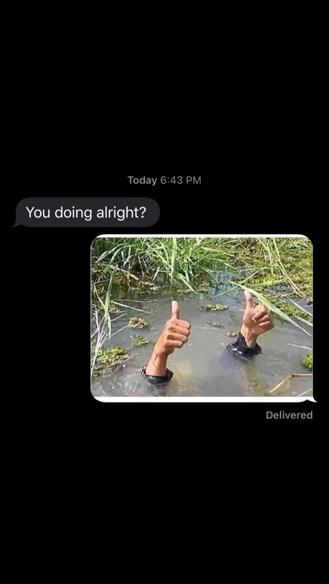 Rianty Brezo Kemeja Batik Lengan Panjang Pria Premium Bahan Dobby