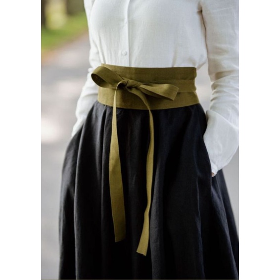 Obi, belt, Obi gaun, belt gaun, belt kebaya, belt cantik, Obi cantik, Obi kebaya, belt gaun