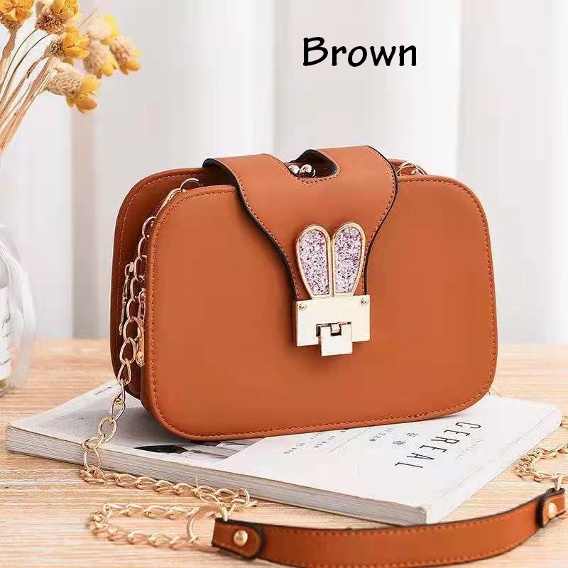 iBag GTF 321 !! CLUCTH PESTA 3 RUANG FASHION IMPORT WANITA