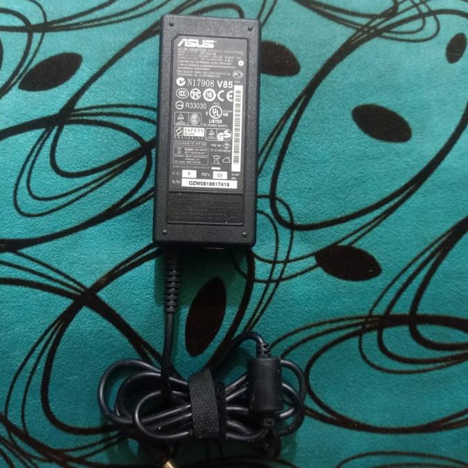 Adaptor laptop Asus/Adaptor Asus/Charger Laptop Asus