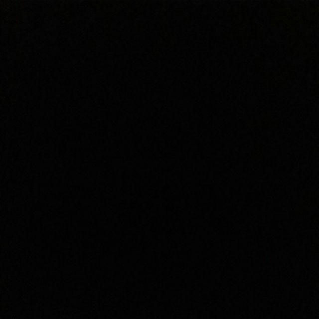 Detergen Soklin Aroma Purple Lavender Termurah Sabun Pencuci Pakaian Kemasan 240gr (bestproduct)