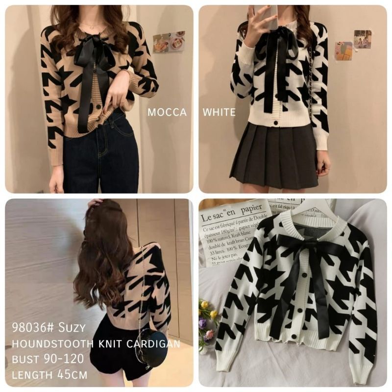 CARDIGAN WANITA IMPORT RAJUT#ATASAN WANITA PITA#SWEATER RAJUT PREMIUM