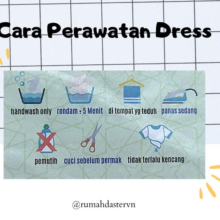 {SIP.25Au22y} FATMA DRESS | HOMEWEAR KEKINIAN DASTER PREMIUM BUSUI FRIENDLY SEMATA KAKI