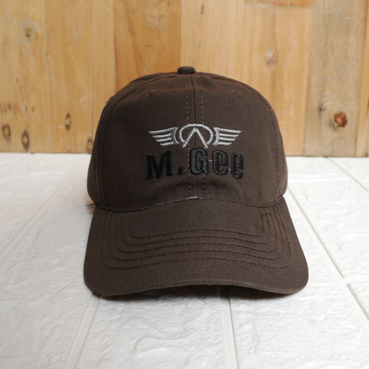 topi baseball cowok keren murah distro