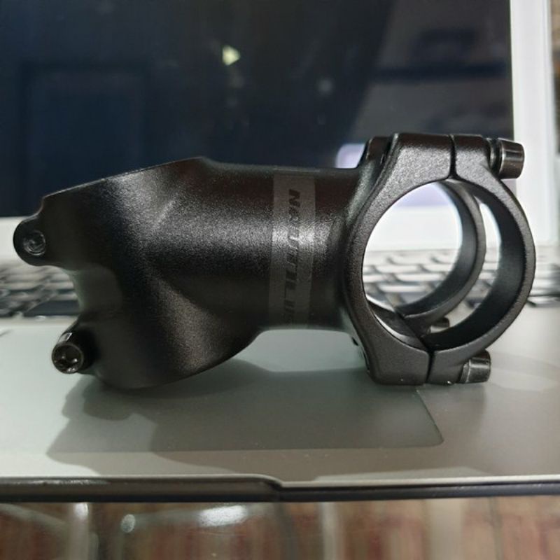 Stem Stang United Clovis 6.0 NATILUS Like New