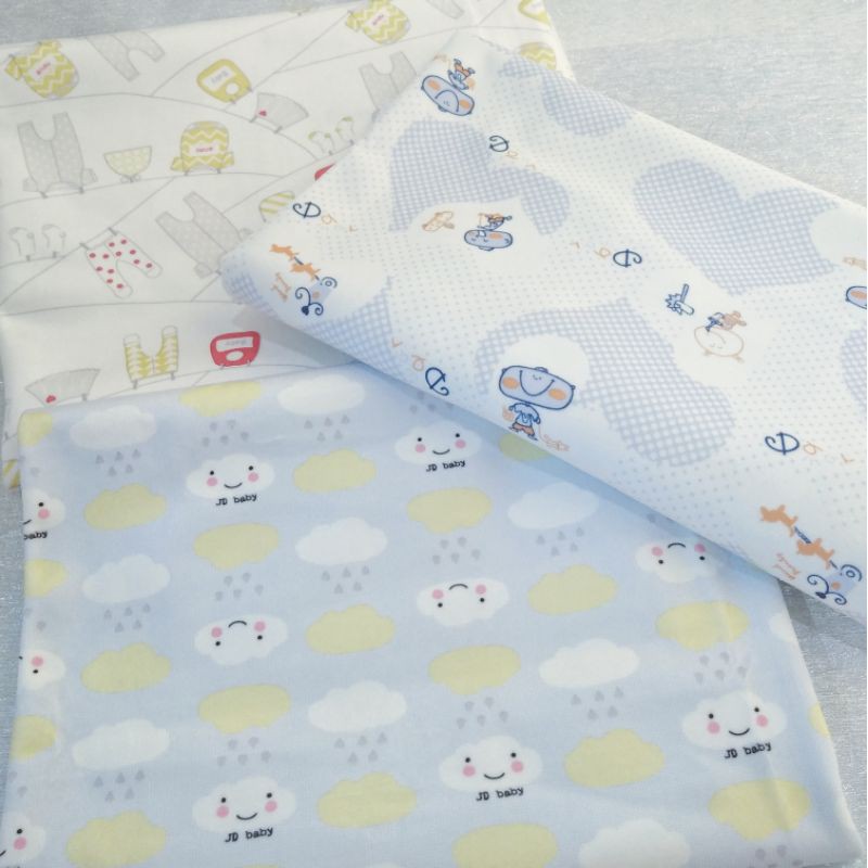 Alas Ompol/Perlak KUMAKUMA