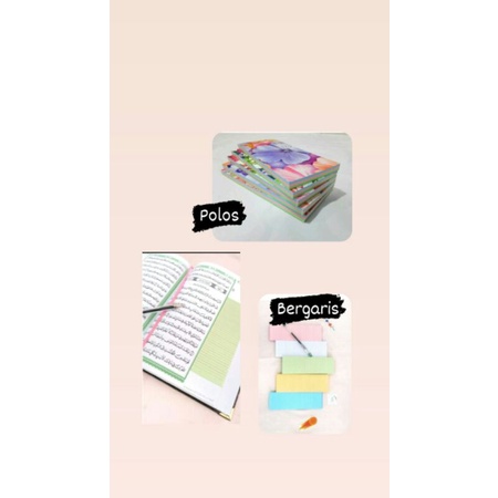 

Line Memo Kertas Keterangan