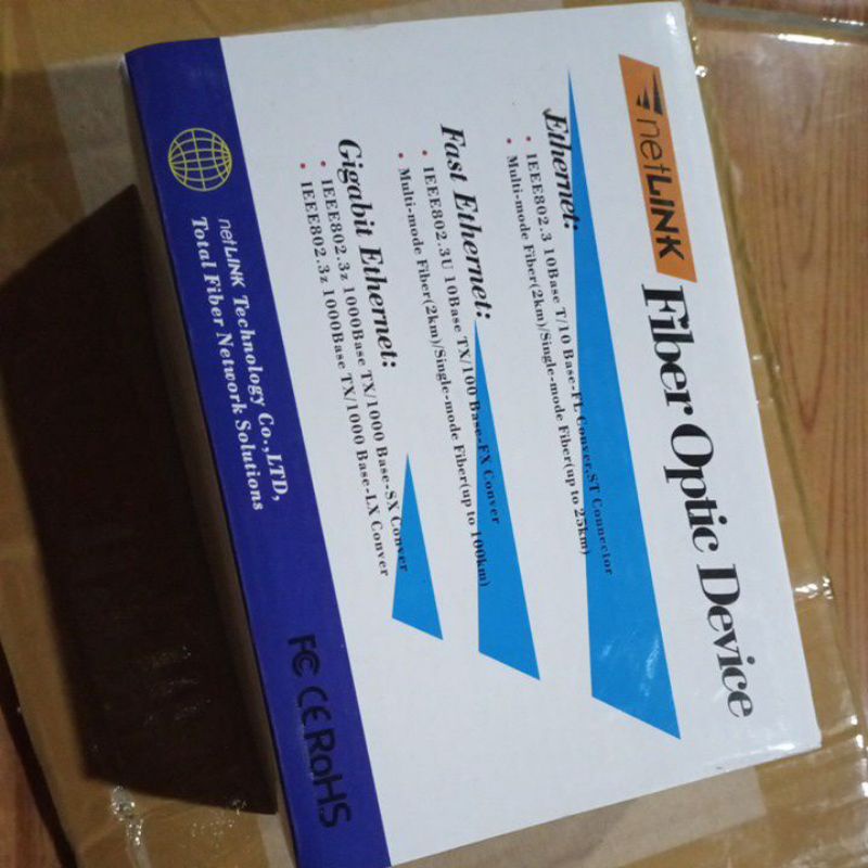 

KARDUS HTB KARDUS KOTAK