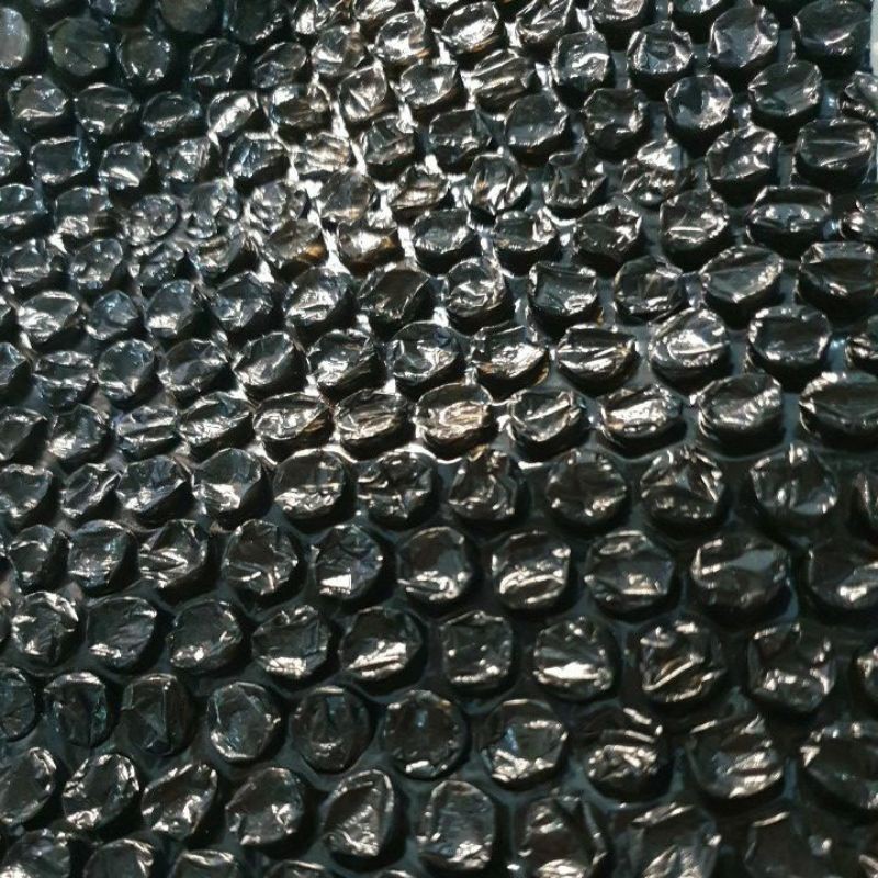 

Bubble Wrap / Paperbag ❣️