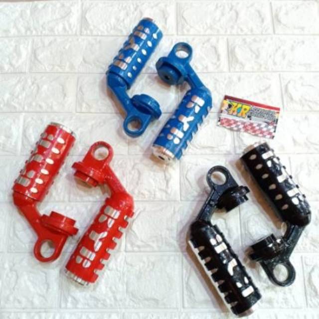 Tabung shock kyb uk 32 pnp cb gl mp tiger