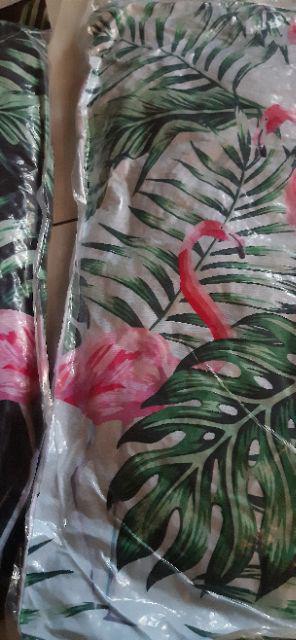 [ready Stock] Face Shield Kacamata Artis Murah - Faceshield Anti Fog / Anti Dust