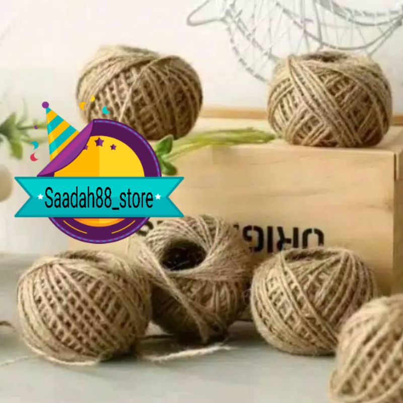 

Tali Rami Goni/ Tali Goni Vintage / Tali Rami per Roll