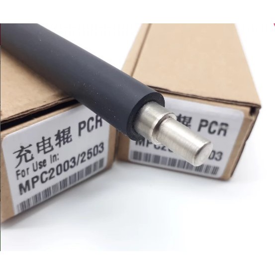 PCR PRIMARY CHARGE ROLLER RICOH MP C2003 2503 2004 2504