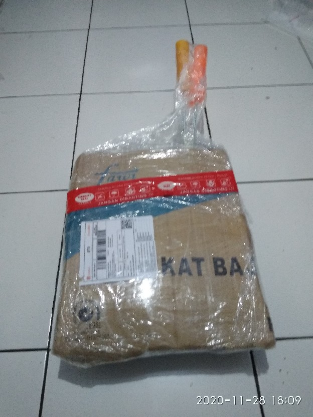 Promo Rrt Kuas Rol Kapal 4 / Kuas Rol Kecil 4 Utk Tembok, Kayu Besi Mgj