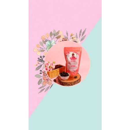 Bedda lotong by velis store BPOM vells beauty