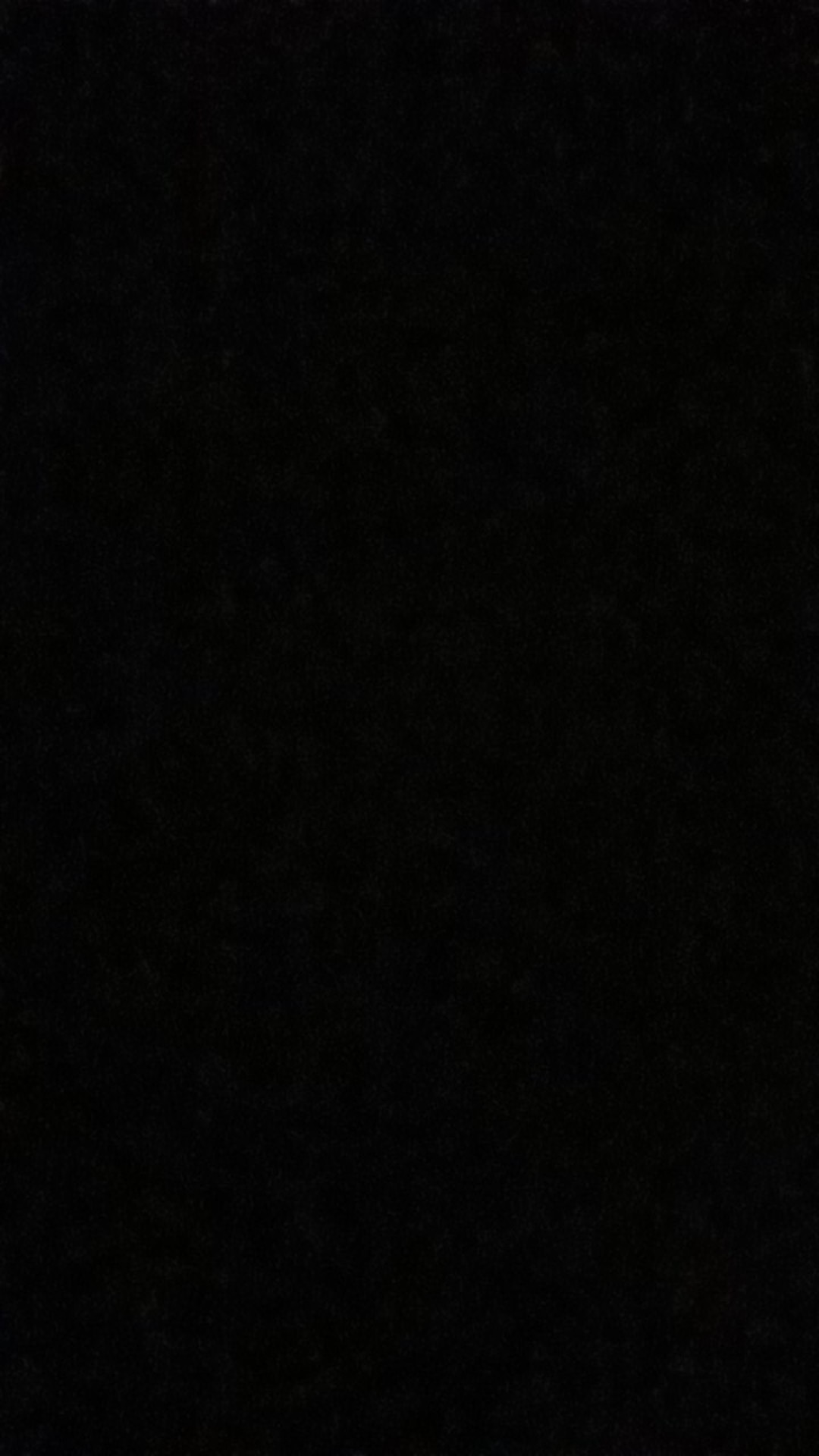 Nibras Sarimbit Couple Nsk 88 Nb A88 Marun Brown