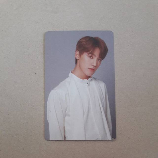 pc seventeen dino