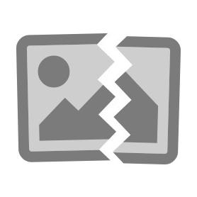 ------] EGLO FIRMO LAMPU MEJA CLIP - LAMPU BELAJAR