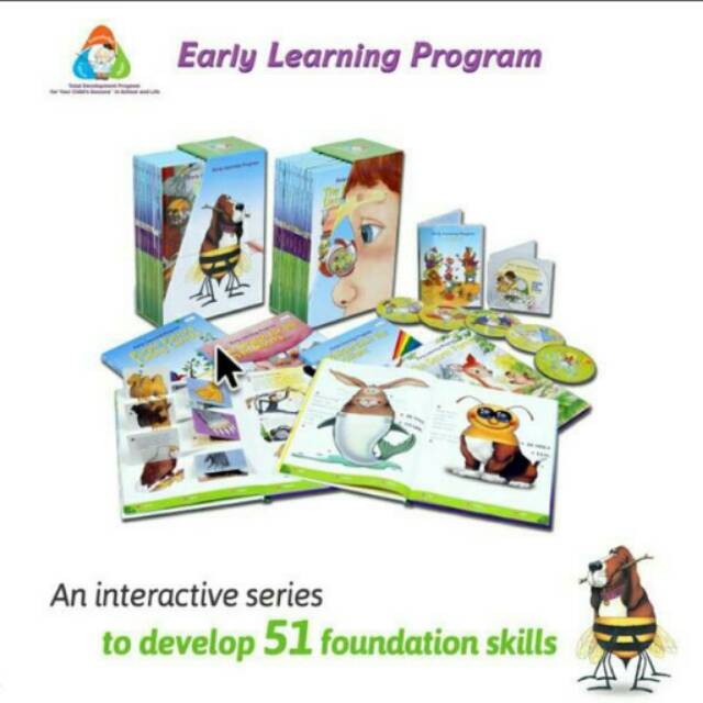 Tiga Raksa Cakrawala Pengetahuan Dasar Buku Pengetahuan