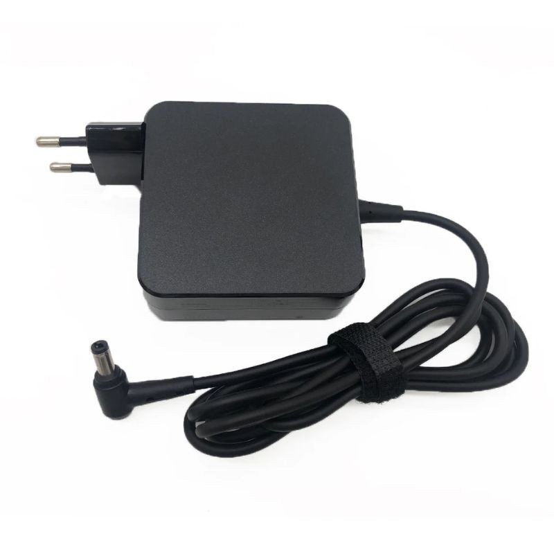 Charger Adaptor Casan Carjer Carger Laptop  Asus X505 X505Z X505ZA