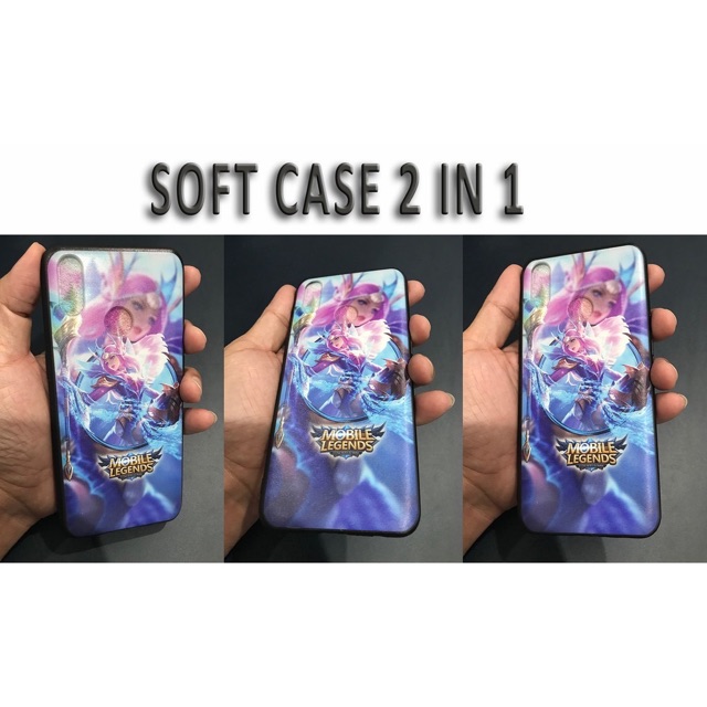 CUSTOM CASE IPHONE 11 PRO XS MAX XR 6 7 8 PLUS 5