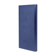 LAOLEXS POWER BANK PB-LX01