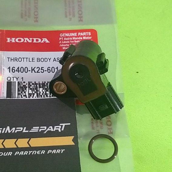 ☉ Sensor tps beat fi sensor tps scoopy fi spacy fi sensor vario 110 fi sensor TPS beat pop sensor TP