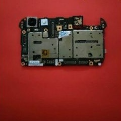 MESIN VIVO V5 RAM 4GB