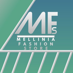 mellinia_fashion