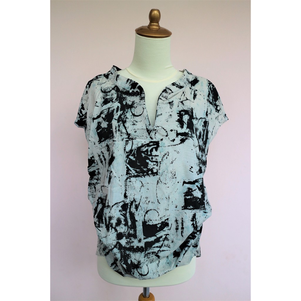 Marni Top [PRELOVED]