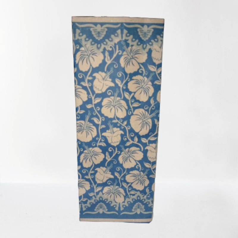 

paperbag mini uk 11*5*24