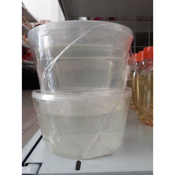 

Glucose 500gr/Glucose 500gr
