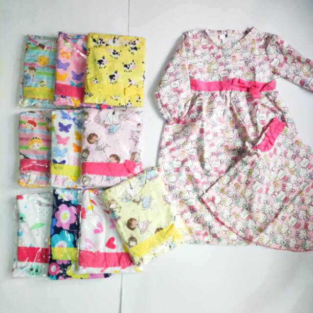 Chelsea gamis. Gamis anak. Baju lebaran anak. Gamis anak murah. Baju gamis anak .baju gamis balita