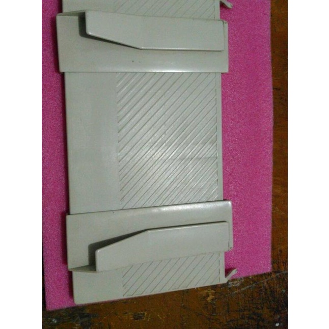 ○ Paper Tray LX300+ / Sandaran Kertas LX300+ / LX300+II / LQ300+ New Ori ➩