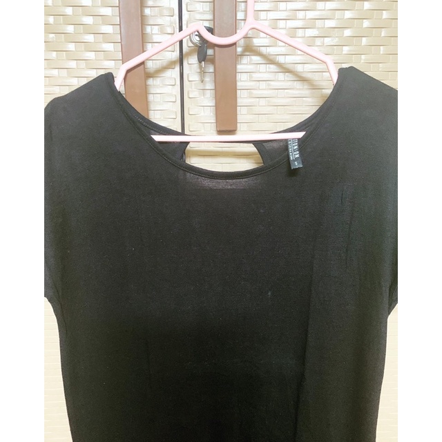 dress cotton on