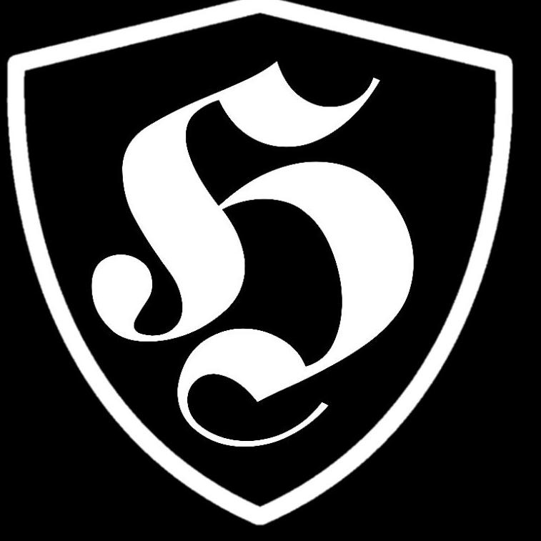 50d SHORTPANTS CUSTOM LOGO BORDIR HOOLIGANS,THE CURVA NORD,FOOTBALL,FOOTBALL FOR UNITY,INDONESIANS H