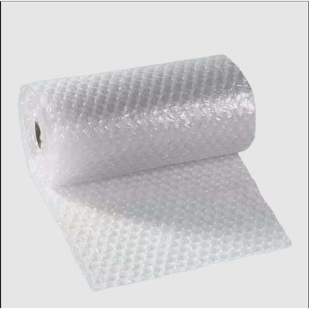 

EKSTRA Bubble Wrap Tambahan Kemasan Pengiriman