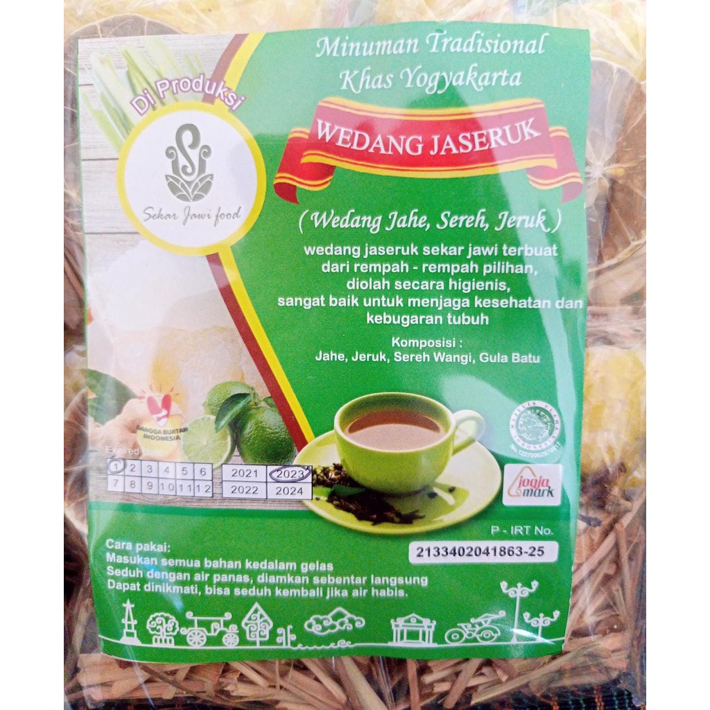 MINUMAN REMPAH KESEHATAN JOGJA. MINUMAN HERBAL JOGJA. MINUMAN TRADISIONAL JAHE JASERUK. RIENS COLLECTIONS