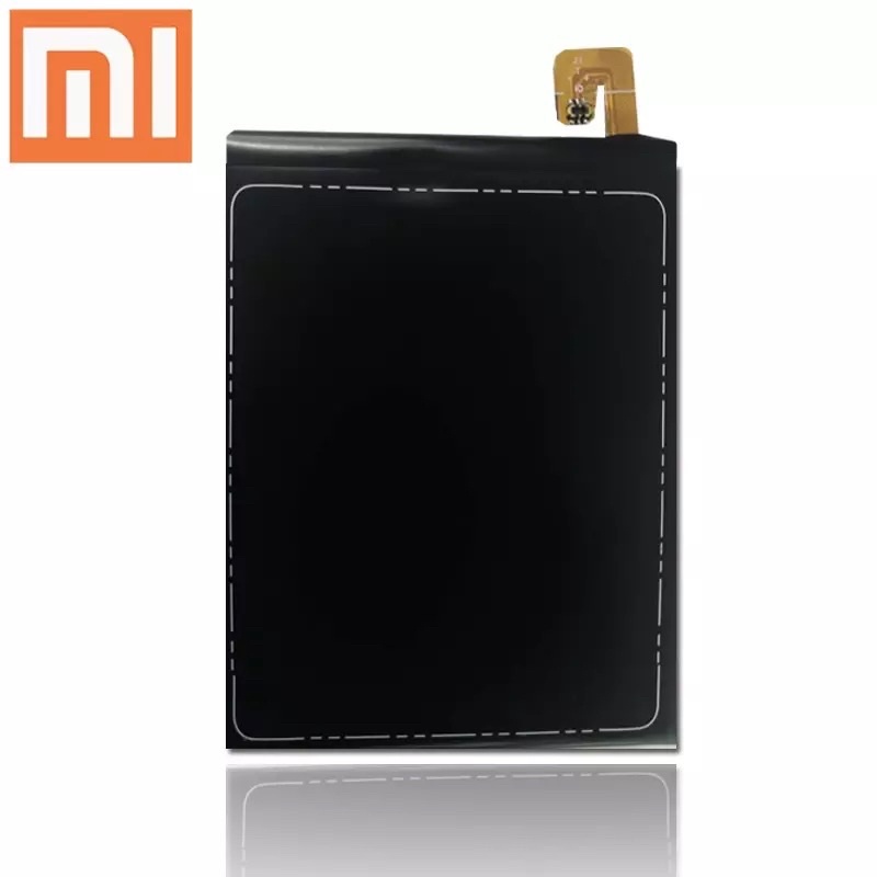 BM32 BATERAI XIAOMI MI4 Mi4W - ORI 100 %