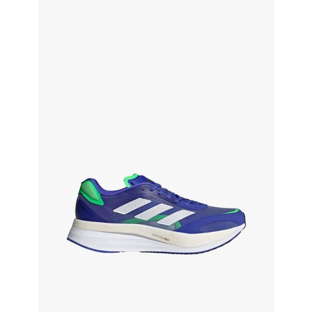 Adidas Adizero Boston 10 New Arrival