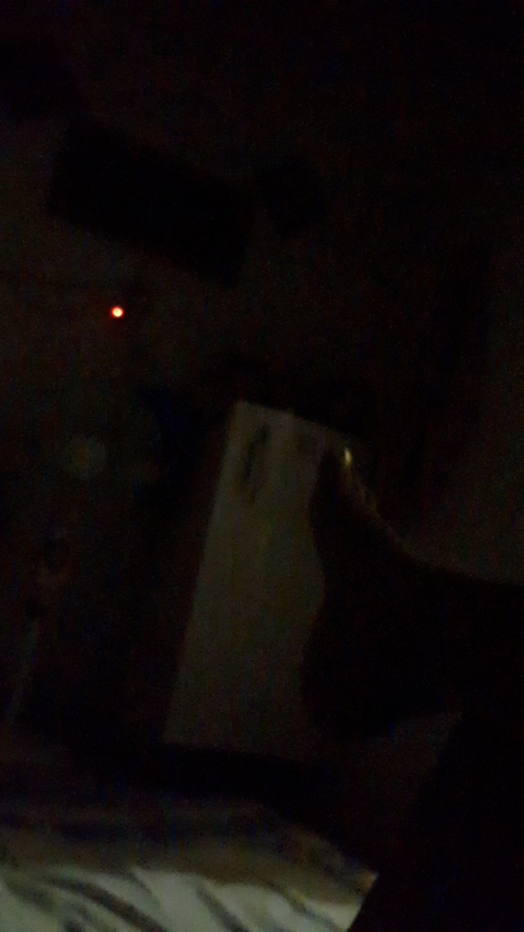 Rc Handuk Olahraga/sport Lily By Towel One Uk 30x70