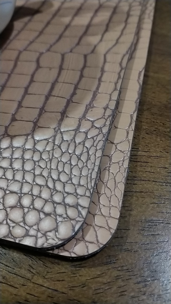 Foldable Tempat Sampah Tong Sampah Lipat Gantung Dapur Toilet