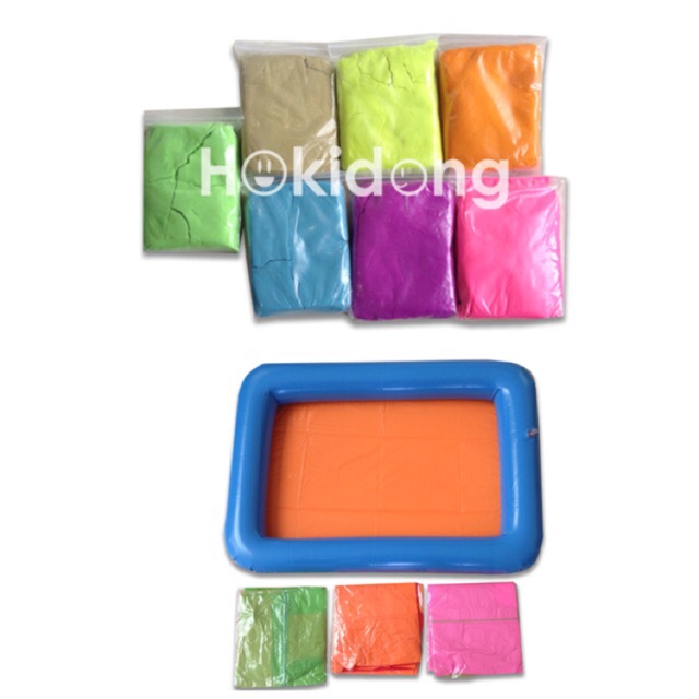 Mainan Bayi Tanah Abang - Mainan Anak Perempuan