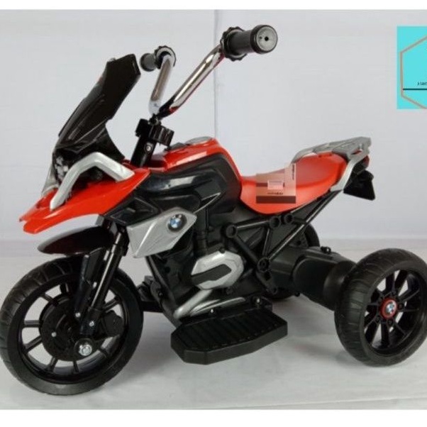 motor Aki anak. pmbm-888