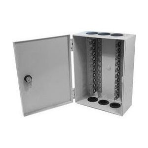 Terminal Box 100 Pair